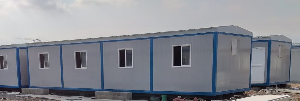 Office Cabin JPG